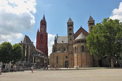 Maastricht-Liège 2020