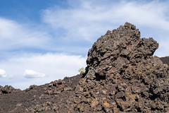Craters of the Moon National Monument - Idaho 2019