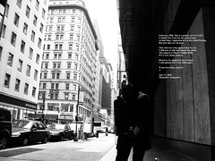 New York City 2007 ( 2020 edit )