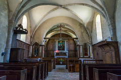 3151 Eglise Saint-Jean-Baptiste de Mauchamps
