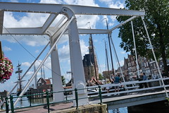 IJsselmeer - and around