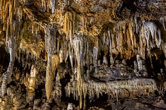 2018-07-06 Luray Caverns