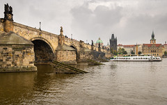 2014 Prague