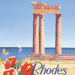 Rhodes [Greece]