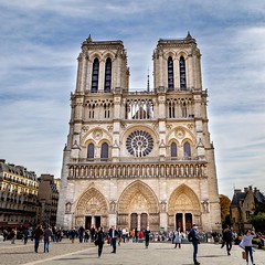 Paris 2016