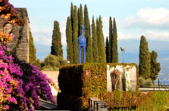 Lago di Garda-Lake Garda, Italy #2