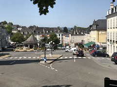Photo Lurbe-Saint-Christau