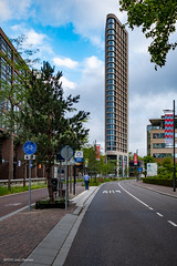 Eindhoven (NL)