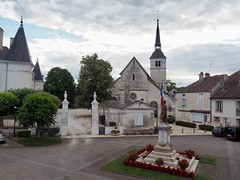 Drôme, France