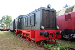 Baureihe 236 (DR 103)
