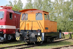 Baureihe 312.1 (DR 102.1)