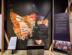 Tasmanian Indigenous History