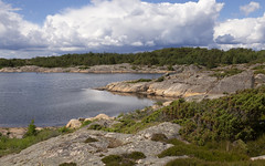 Geitøya 3
