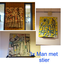 art Willem/Kunst van Willem/