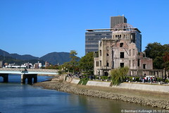 Hiroshima 2015