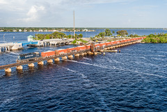 Florida - 2012