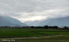 TaiTung/Taiwan