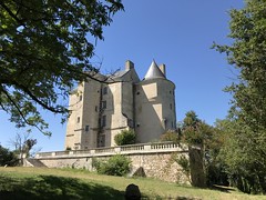 Photo Villefranche-du-Queyran