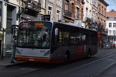 STIB-Bus-23