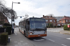 STIB-Bus-40