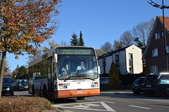 STIB-Bus-Navettes Cimetière