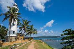 Sri Lanka - 2019