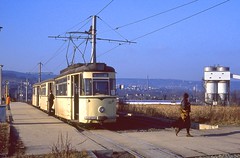 Tram Jena