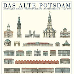 Other Potsdam [Brandenburg]
