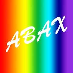 ABAX Alumni and Friends
