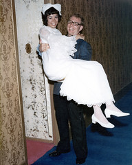 Our Wedding_1970 08 16_043