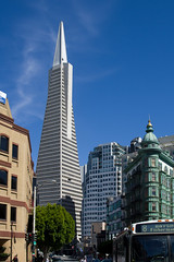 San Francisco (2015)