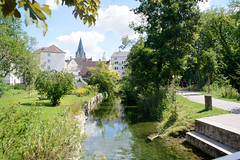 2020 - Paderborn