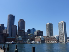 2020-08 US Boston