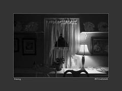 Window Light,  Lamps,  Light & shadow                                                                                                                                                         ,Light &shadowew album