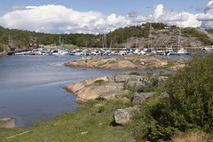 Geitøya 4