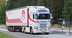TriFA Transport (DK)