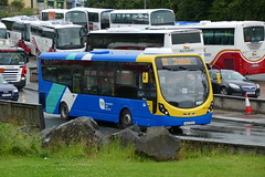 Drogheda Buses