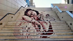 Roma_street art