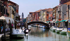 2019-08 Murano Venice