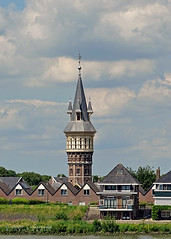 Schoonhoven (NL)