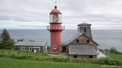 Phares - Lighthouses