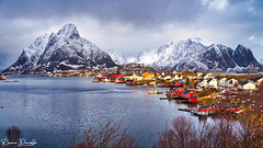 Norway [02-2020]