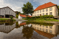 Klostergut Mariengarten