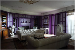 Château B. B. - Ultraviolet