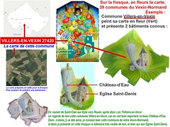 Présentation Villers-en-Vexin