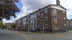 Moerwijk