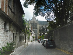 TroyesCathedral2