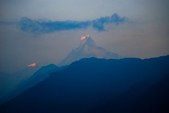 2009 Nepal