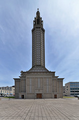 Le Havre (76)