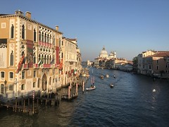 Venice, 5-7 September 2020